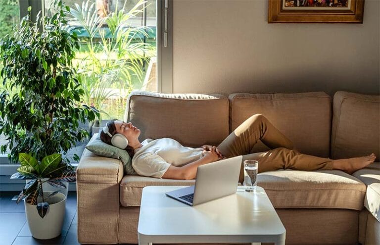 Solution Focused Hypnotherapy